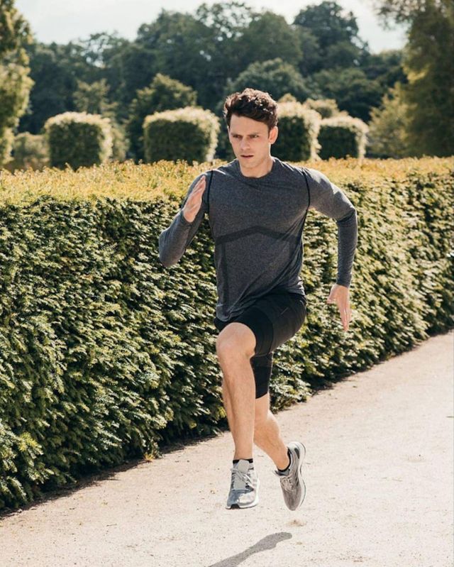 Не забувайте і про фізичну активність- фото 477203