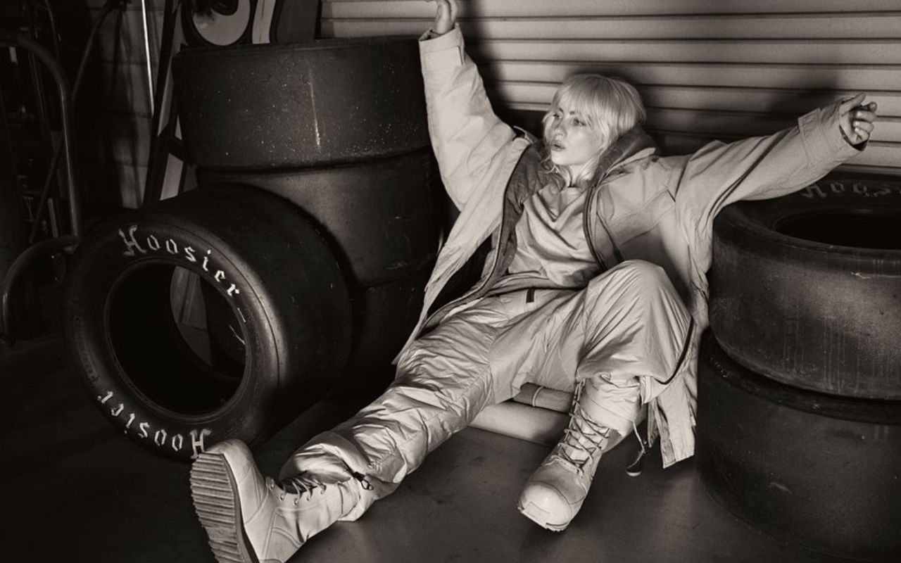 Як виглядає ТОП 100 найвпливовіших людей за версією Time