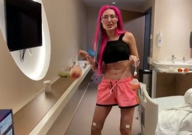 Анастасія Покрещук - фото 477240