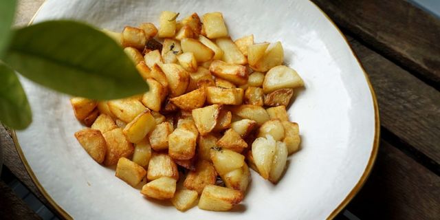 Картопля- фото 477364