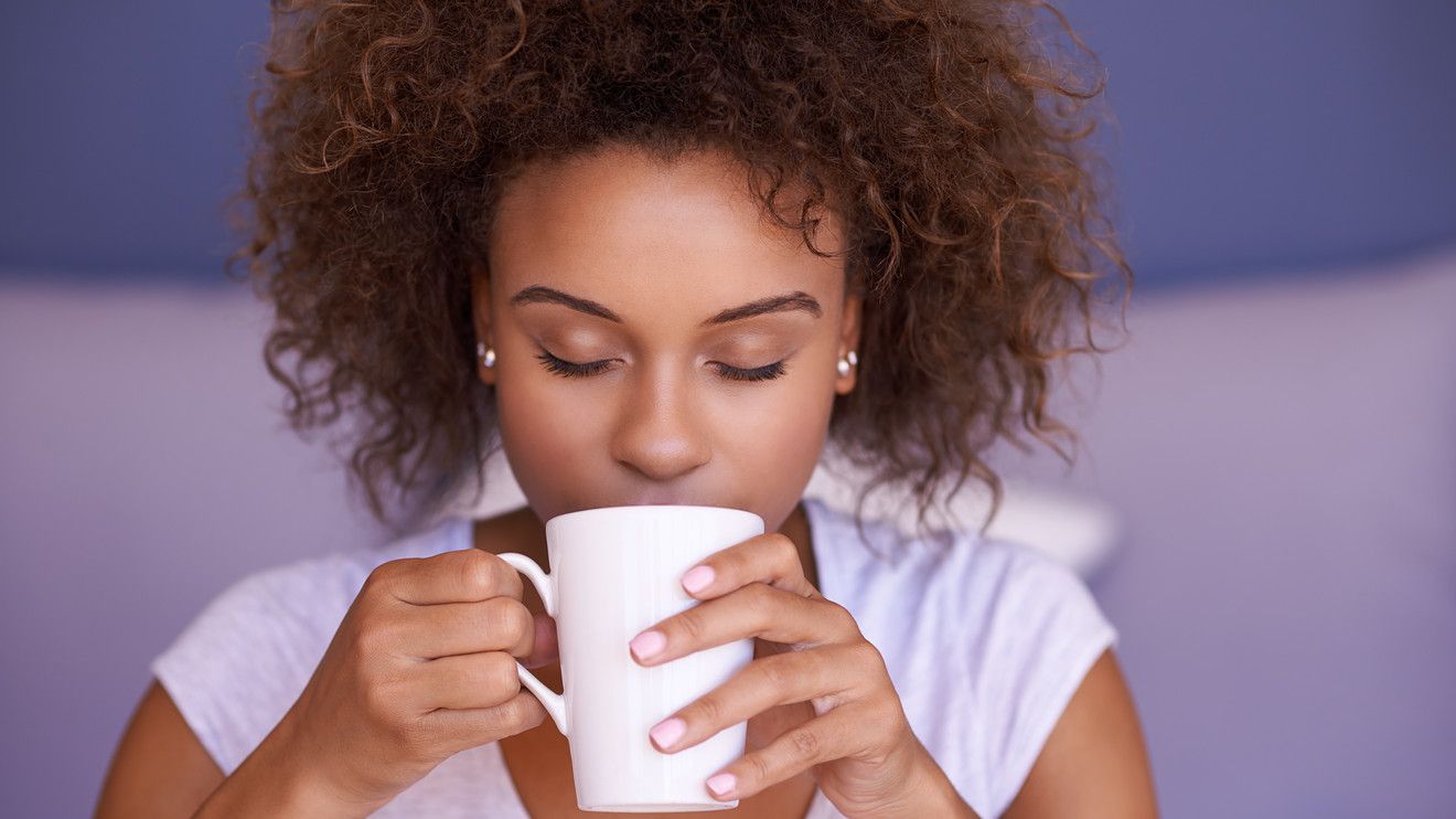 Кава - фото 1