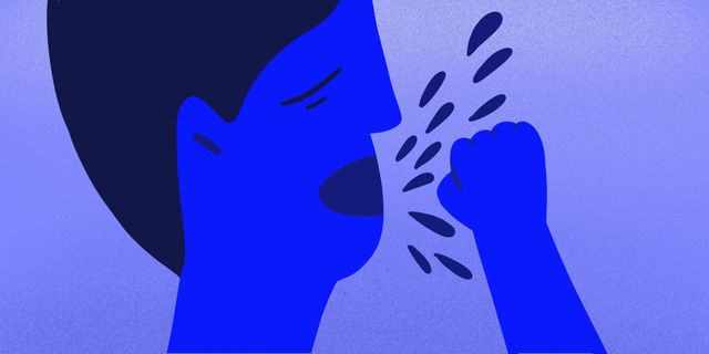 Причини сухого кашлю- фото 477378