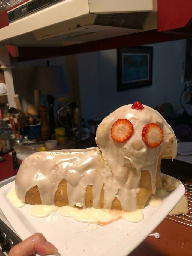 howierid - фото 477502