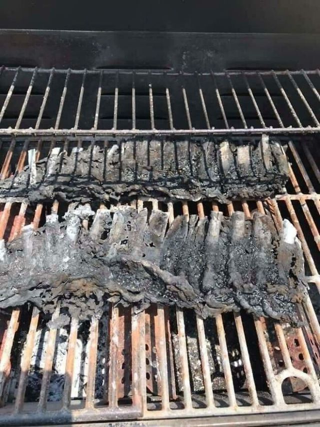 DilligafDiva - фото 477509