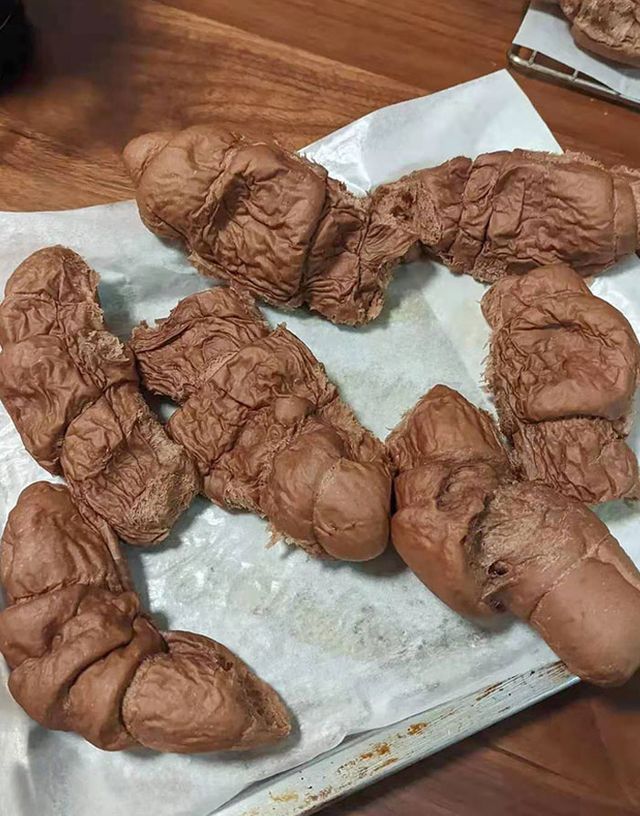 tuxiaobai - фото 477513