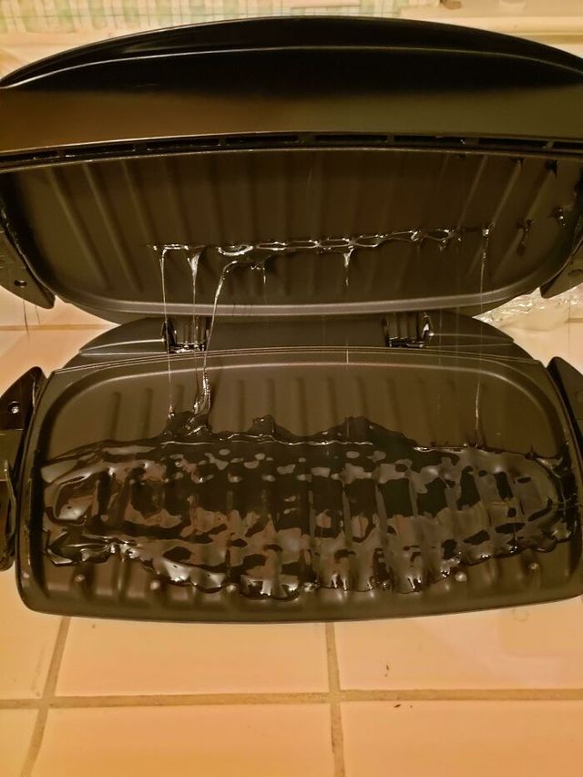 Kimritto - фото 477514