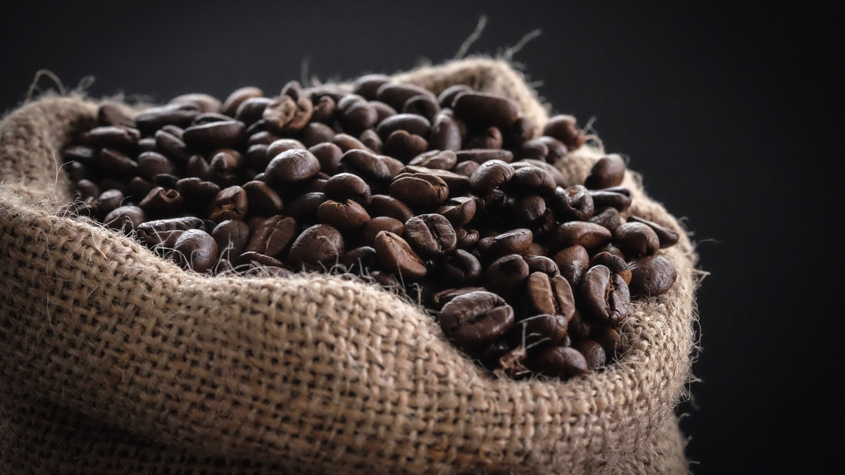 Ученим вдалося виростити каву у пробірці - фото 1