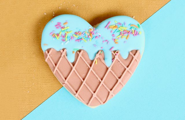 Серце- фото 477589