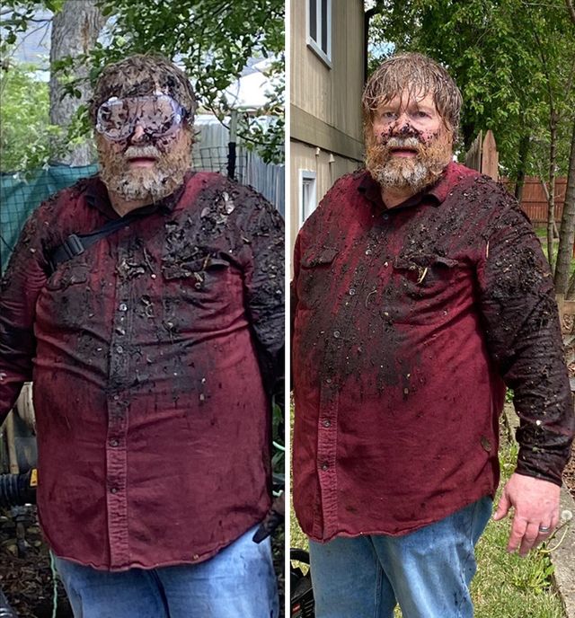 BurtMacklln - фото 477608