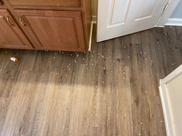 SSR_Id_prefer_not_to - фото 477610