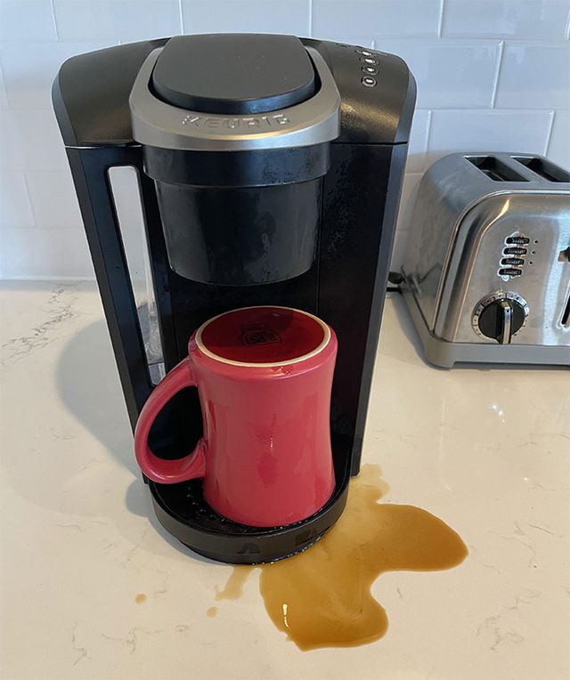 Shaneblaster - фото 477612