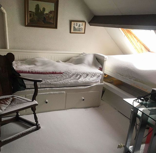 ValueMaverick - фото 477614