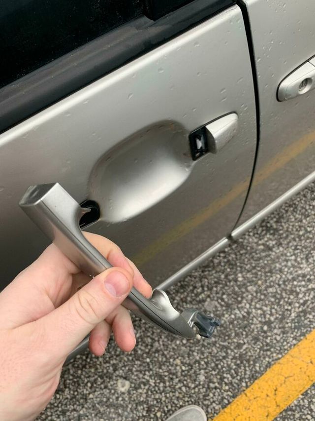 NotoriousArcher - фото 477620