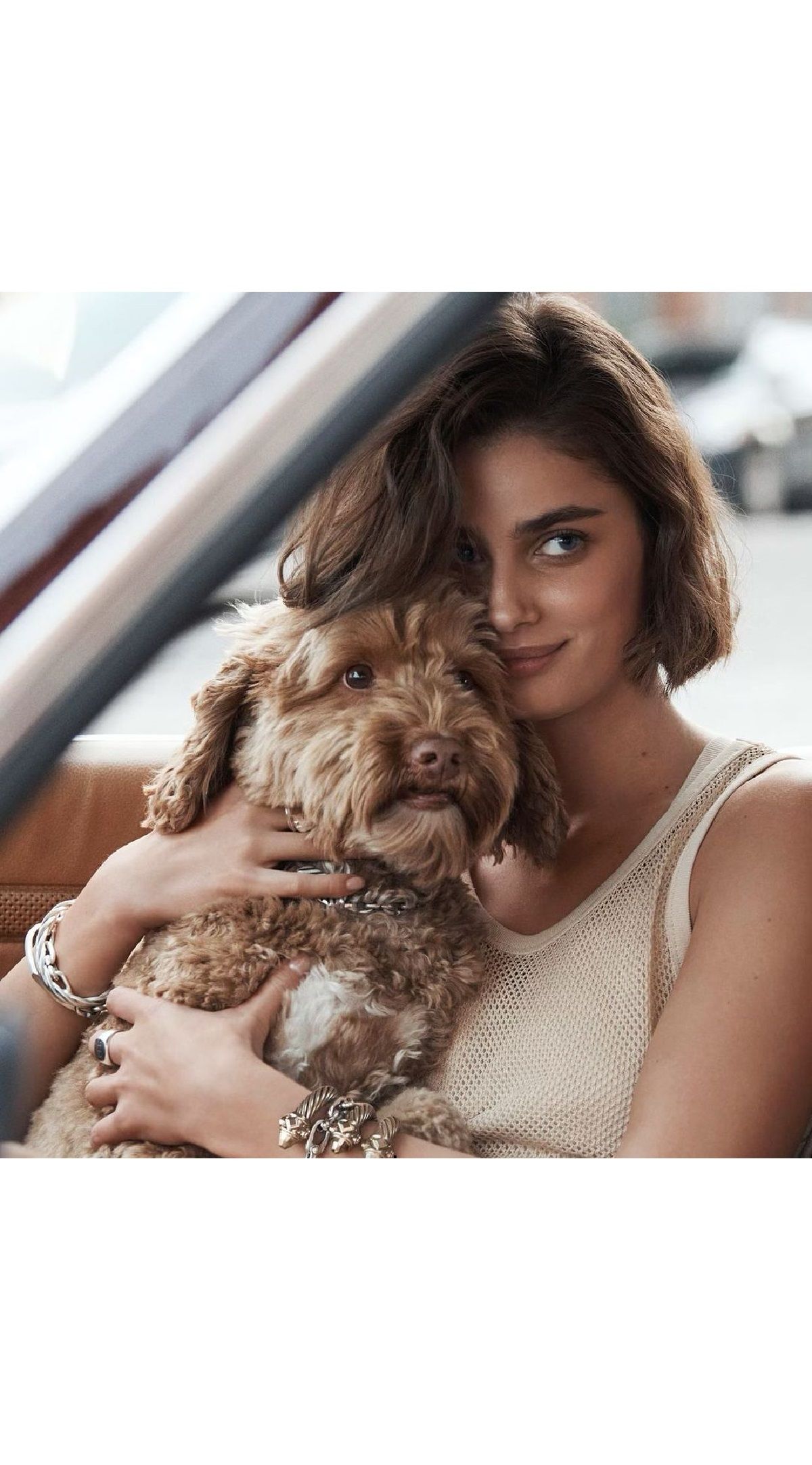 Тейлор Хілл - фото 1