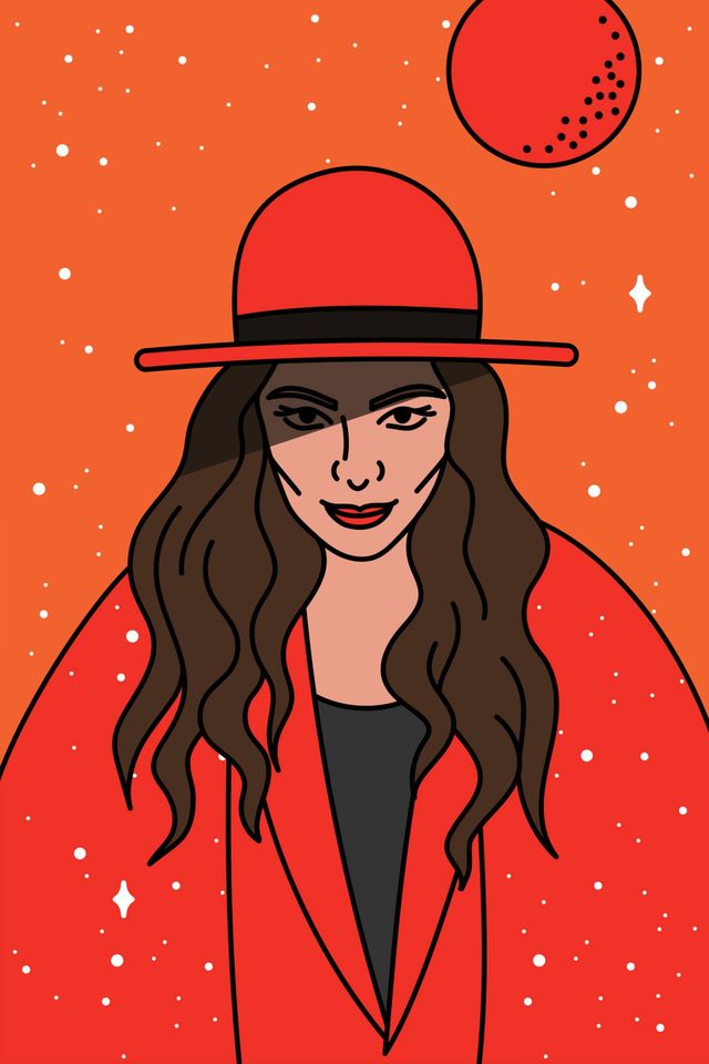 Кому часто щастить у житті- фото 477677