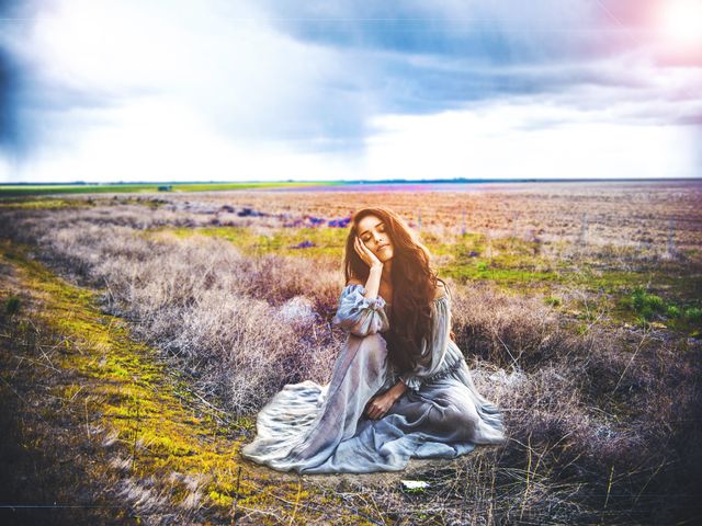 Як реагувати на стресові ситуації - фото 477874