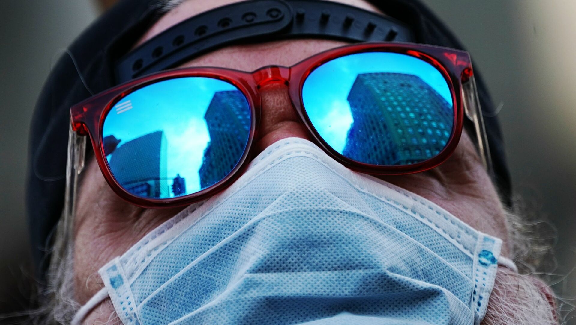 Новини про коронавірус в Україні - фото 1