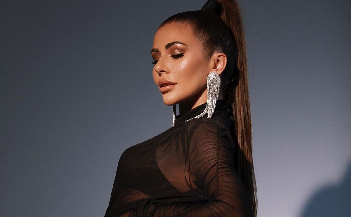 Софія Стужук - фото 1