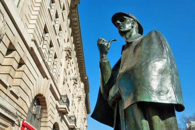 24 вересня 2022 – яке сьогодні свято: традиції, заборони і прикмети - фото 477997