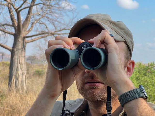 Професійний фотограф протестував камеру новенького iPhone 13 Pro: круті фото - фото 478001