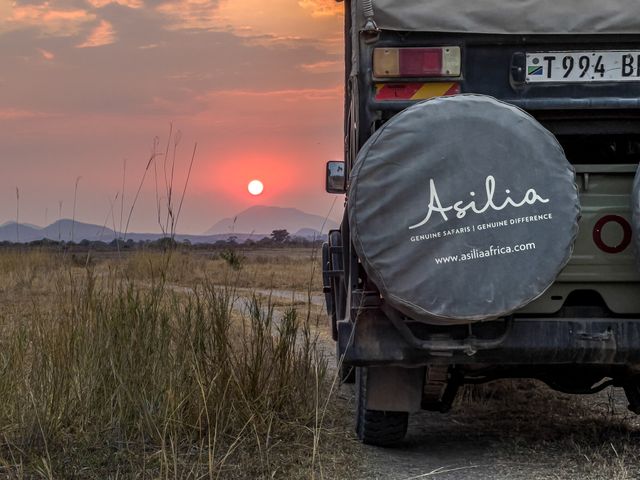 Професійний фотограф протестував камеру новенького iPhone 13 Pro: круті фото - фото 478018