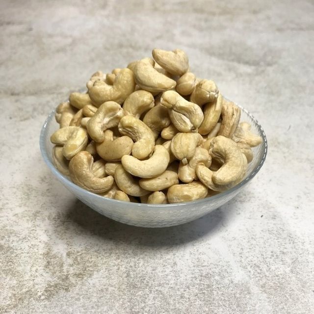 Кеш'ю - фото 478062