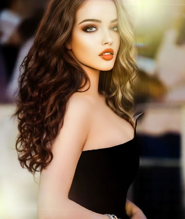 Місячний календар стрижок на жовтень 2021: дні, коли стригти волосся - фото 478124