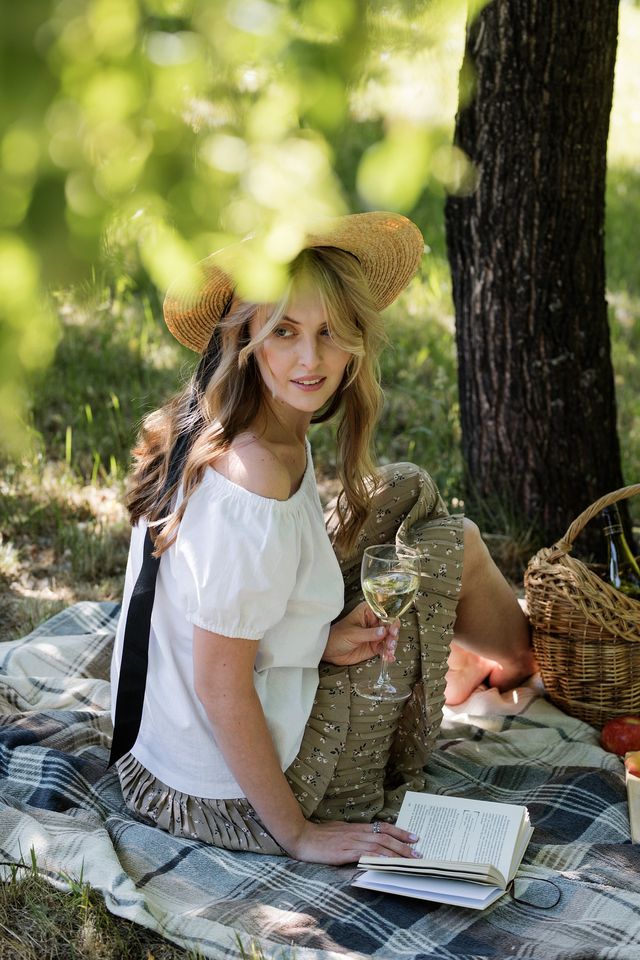 Місячний календар стрижок на жовтень 2021: дні, коли стригти волосся - фото 478125