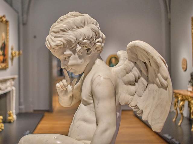 5 жовтня 2021 – яке сьогодні свято: традиції, заборони і прикмети - фото 478130