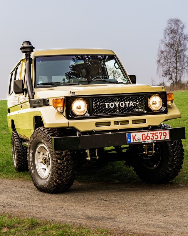 28 вересня 2023 – яке сьогодні свято: традиції, заборони і прикмети - фото 478133