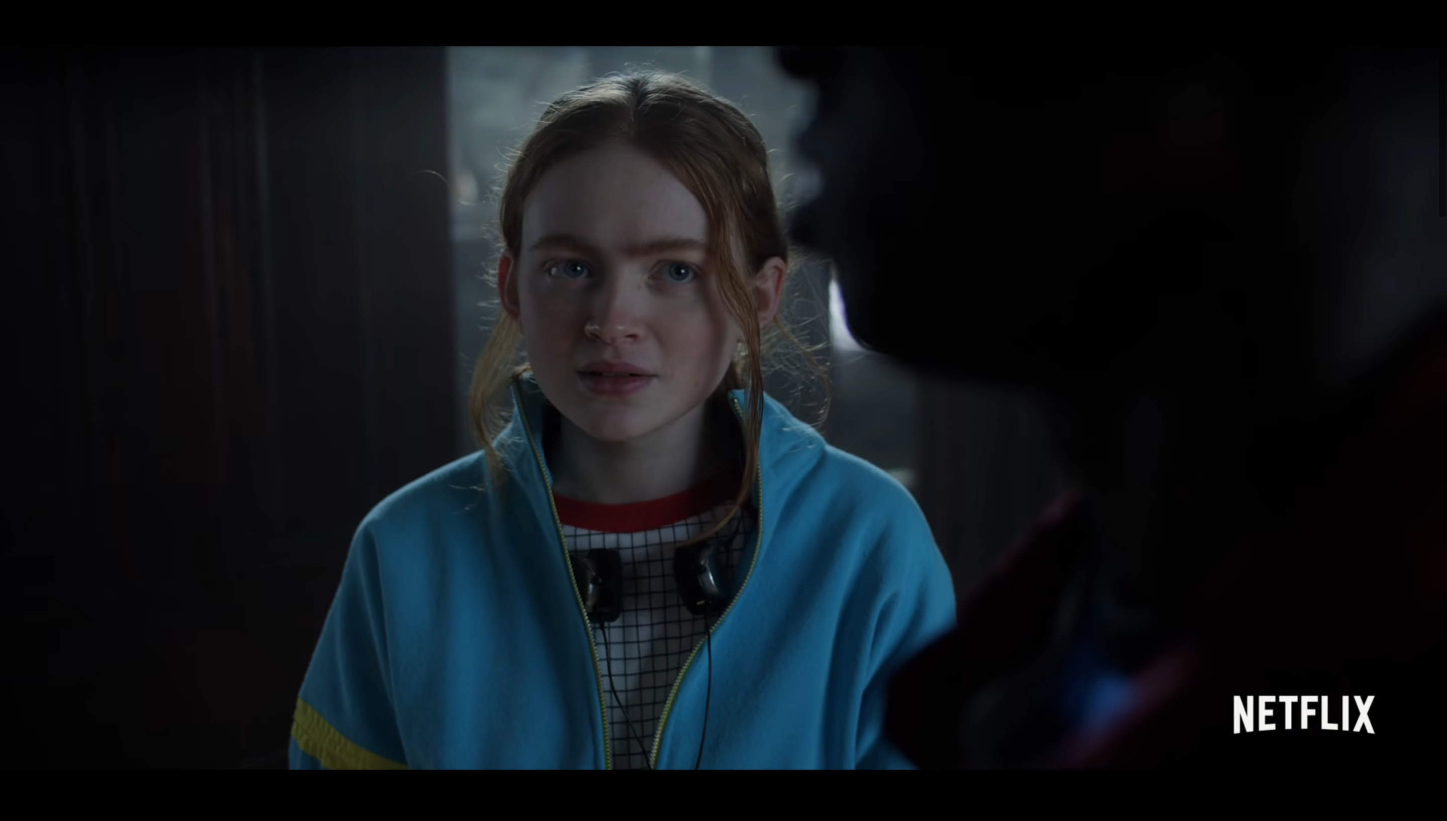 Netflix показав тизер нового сезону Дуже дивні справи - фото 1