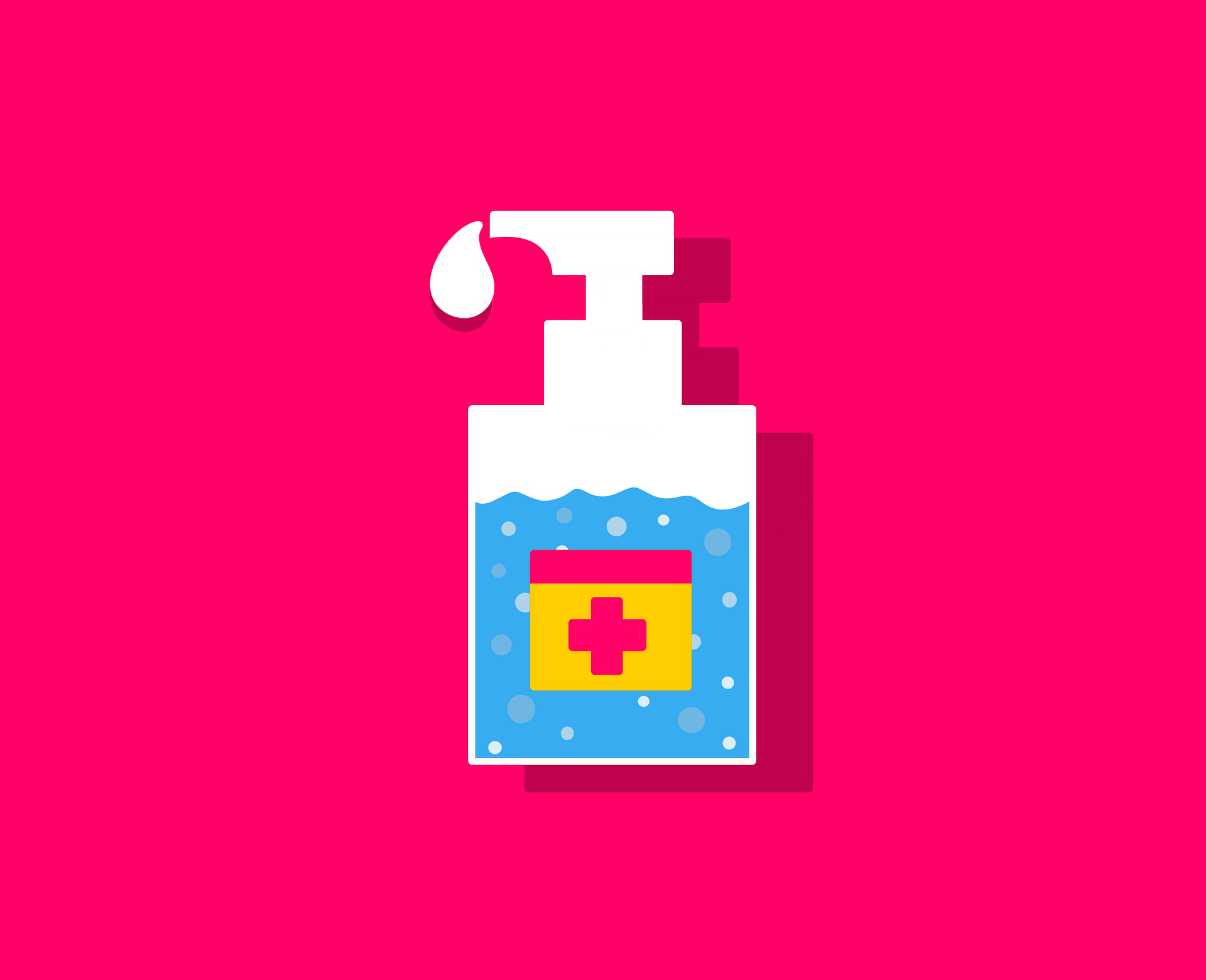 Новини про коронавірус в Україні: скільки хворих на COVID-19 станом на 27 вересня