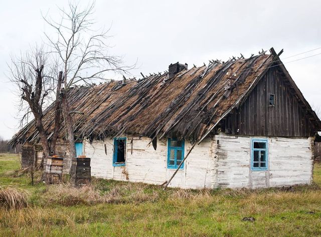 Топ 3 українські тревел-блогери, на яких варто підписатися в інстаграмі - фото 478313