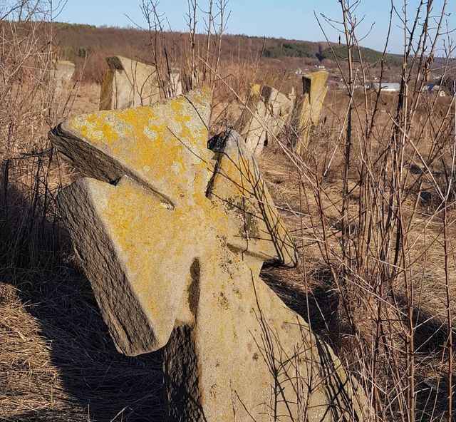 Топ 3 українські тревел-блогери, на яких варто підписатися в інстаграмі - фото 478315