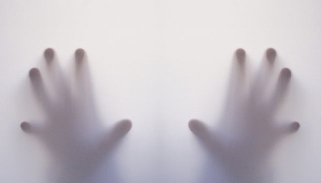 Чому корисно дивитись фільми жахів - фото 478331