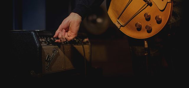 Музика може бути заразною- фото 478334