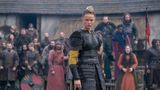 Вальгалла: Netflix показав перший трейлер продовження серіалу Вікінги