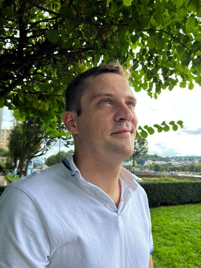 На рівні iPhone 12 Pro Max: експертів DxOMark вразили можливості камер iPhone 13 mini - фото 478418