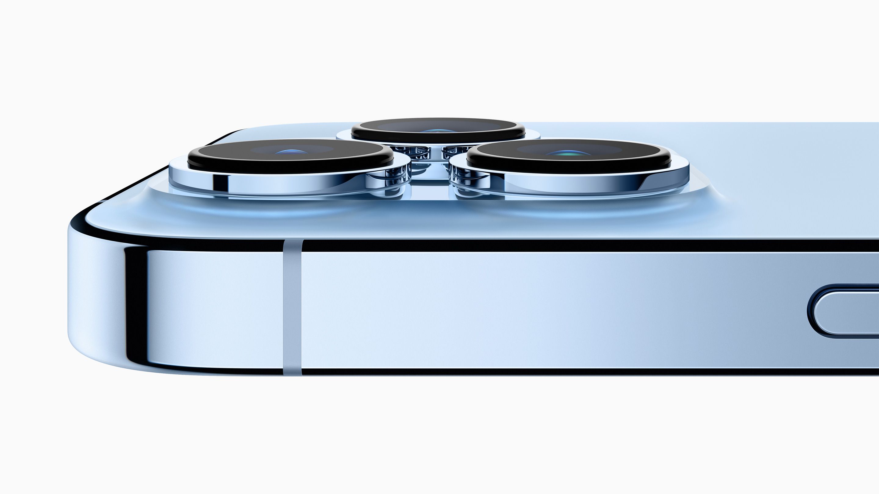 Наскільки швидко заряджається iPhone 13 Pro Max - фото 1