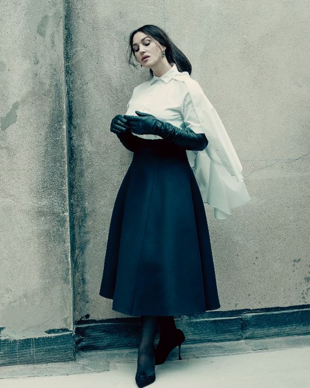 30 вересня 2023 – яке сьогодні свято: традиції, заборони і прикмети - фото 478510