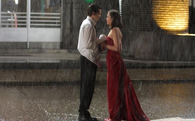 Найгарячіші образи Маріон Котіяр за всю кар'єру: добірка фото іменинниці (18+) - фото 478598