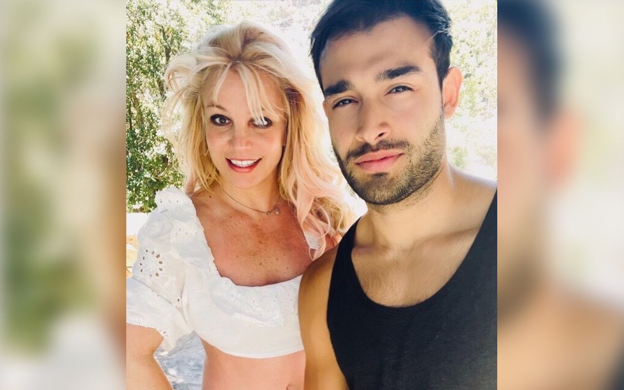 Брітні Спірс прокоментувала документальні фільми про себе - фото 1