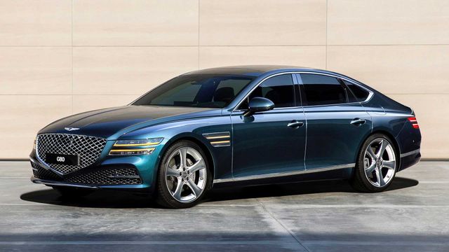 В яких нових автомобілях не варто сидіти ззаду: свіжий антирейтинг - фото 478690