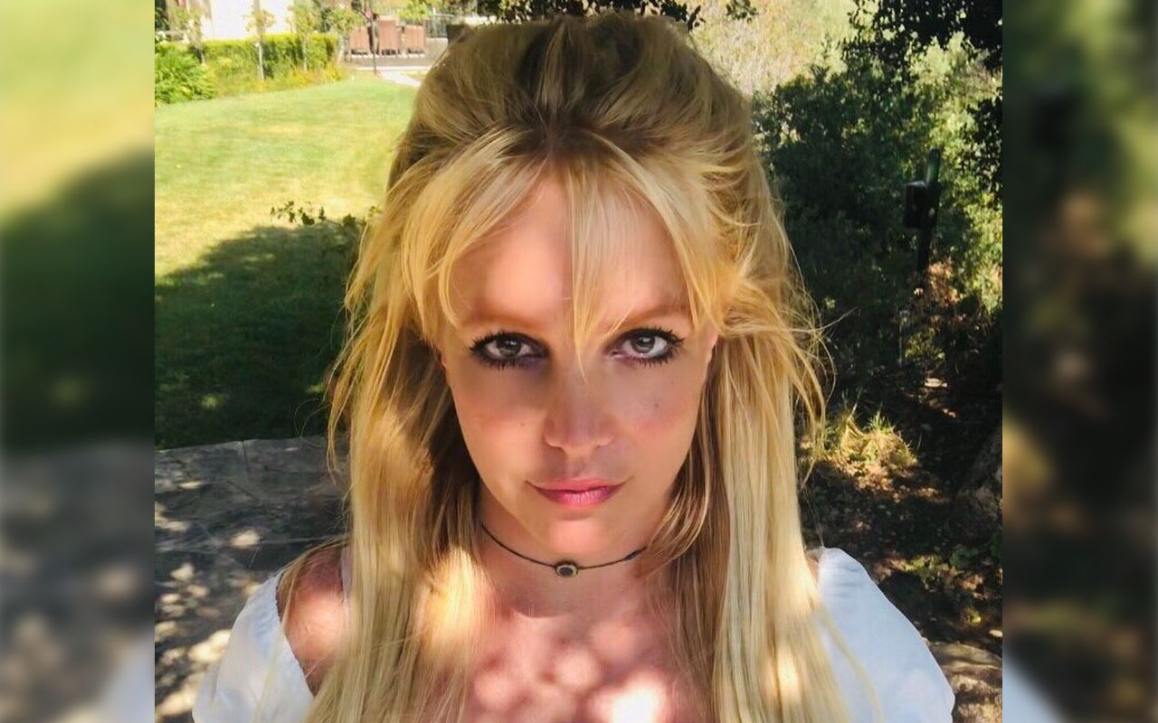 Нарешті вільна: Брітні Спірс офіційно позбулася батьківської опіки