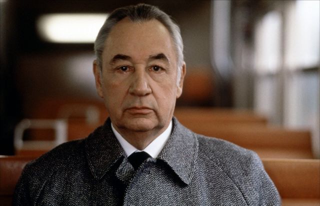 Філіп Нуаре - фото 478914