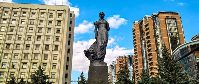 3 жовтня 2023 – яке сьогодні свято: традиції, заборони і прикмети - фото 478940