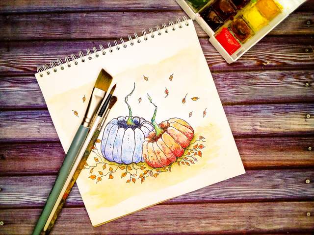 5 жовтня 2021 – яке сьогодні свято: традиції, заборони і прикмети - фото 478942