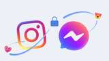 У Messenger і Instagram з'явиться нова функція