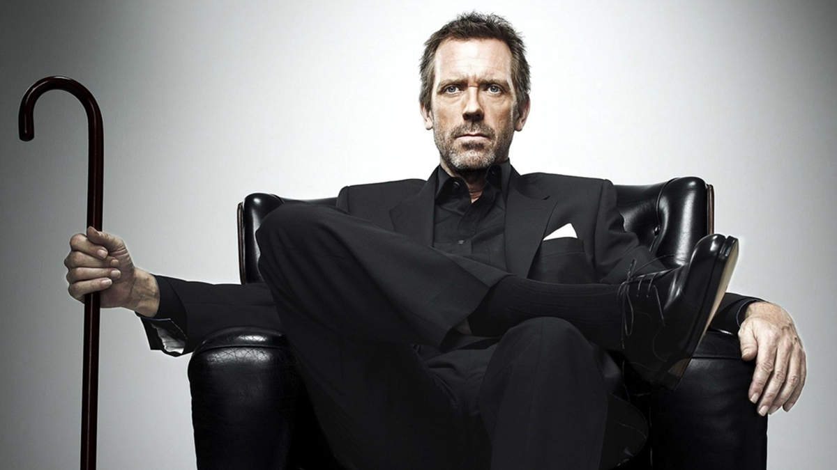 Чоловіків цих трьох знаків Зодіаку часто називають найпихатішими - фото 1