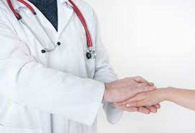 2 жовтня 2023 – яке сьогодні свято: традиції, заборони і прикмети - фото 479005